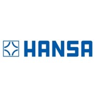 HANSA